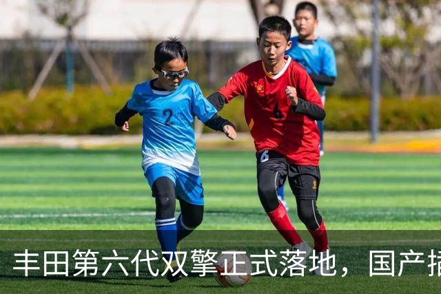 丰田第六代双擎正式落地，国产插混、油混节油优势还剩多少？