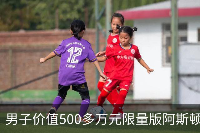 男子价值500多万元限量版阿斯顿马丁被撞，肇事网约车全责，司机无奈：无商业险，只能分期赔付；平台：愿意承担最低20%至全额责任